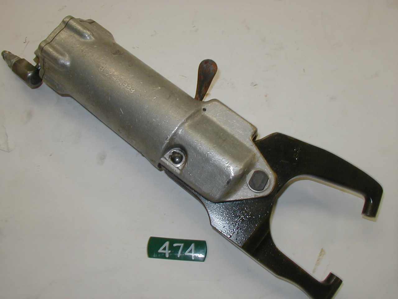 squeezer.jpg