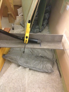 starboard axle.jpeg