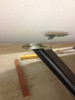 starboard leg socket.jpg