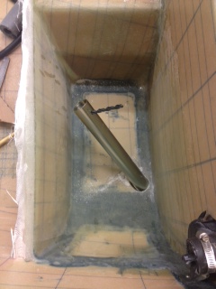 Starboard socket position in baggage bay.jpeg