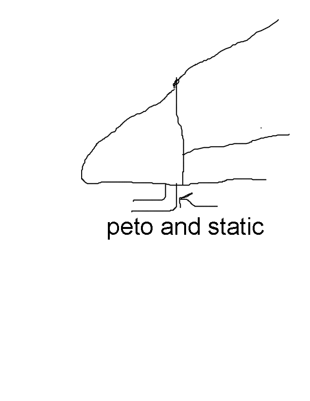static.BMP