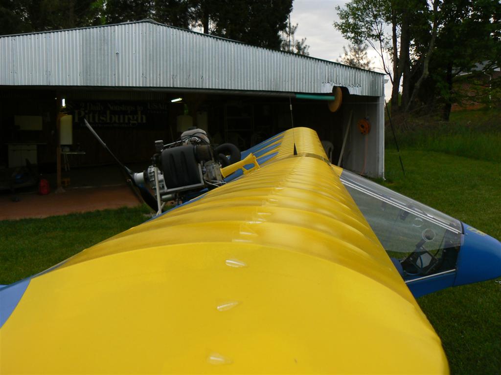 STOLSpeed2.jpg