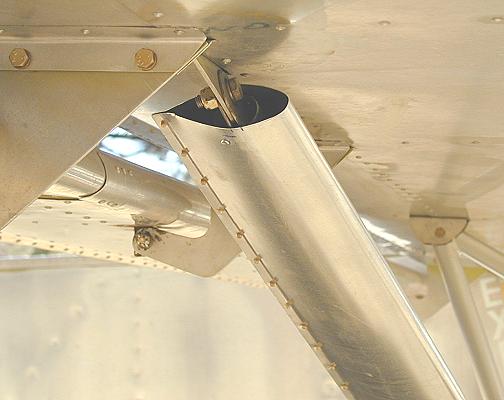 Strut Fairing-2.JPG