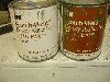 t_dsc05931_117.jpg