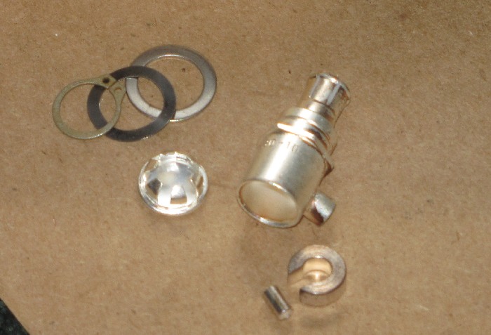 TEDConnector.jpg