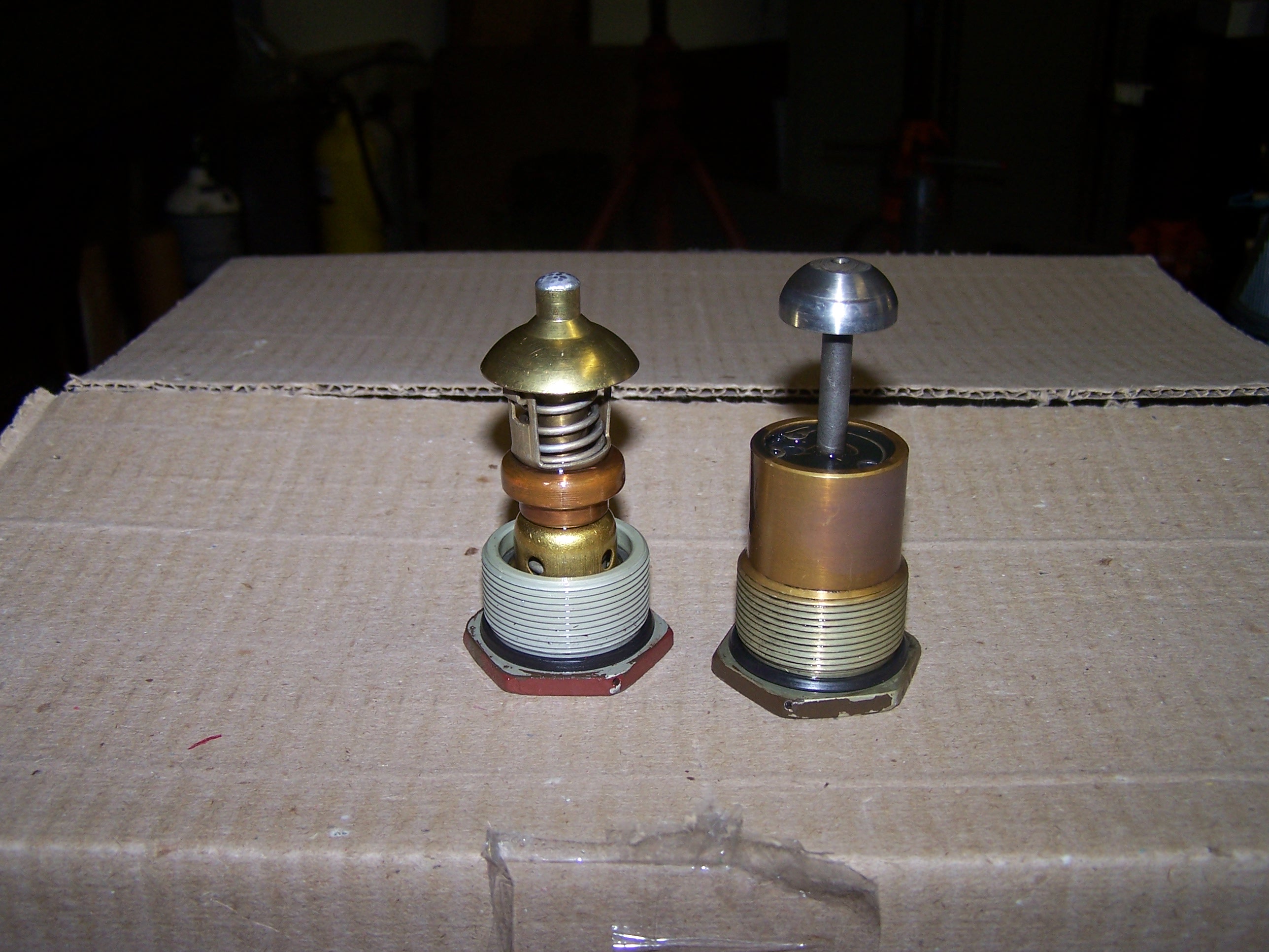 thermostat- safety valve.jpg
