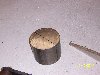 000_0384.jpg