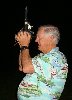 001_DSC00822.jpg