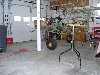 03180008 (Small).JPG