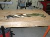 05270007 Leg extensions (Small).JPG