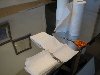 0595.jpg