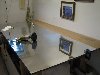 0601.jpg
