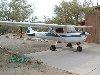 062306 C-150 002 (Small).jpg