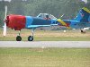 08A_fly-in_5.5.07.JPG
