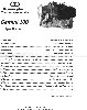 1-27-2009_1;30;09_PM.JPG