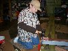 100_0084.jpg