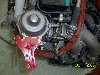 100_1014.jpg