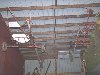 100_1040.jpg