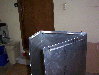100_1141.jpg