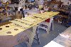 100_2396.JPG