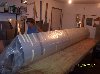 100_2487.jpg