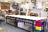 100_2545.JPG