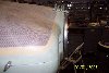 100_3537.jpg
