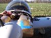 100_3693.JPG