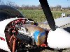 100_3697.JPG