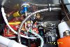 100_4115.jpg
