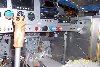 100_4159.jpg