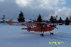 100_4810.jpg