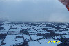100_4812.jpg
