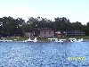 102_0697.JPG
