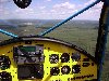 110_mph_ground_speed,_105_ias_@_5400_rpm...JPG