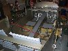 125-2562_IMG.JPG