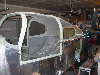 129-2986_IMG_3.JPG