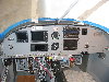 138-3850_IMG_1.JPG