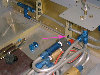 20030519_snap_bushing_and_tubing[1].jpg