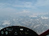 2004a_044.jpg