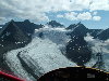 2004a_272.jpg