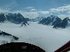 2004a_282.jpg