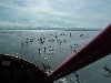 2004b_297.jpg