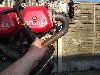 2007_04080049.JPG
