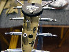 2008.07.09_-_RV-8_Tail_Kit_-_VOR_Antenna_Mount_(1).jpg