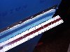 2008.08.23_-_RV-8_Tail_Kit_-_Right_Elevator_Skin_Bow_(3).jpg