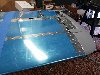 2008.09.07_-_RV-8_Fiberglassing_-_Elevator_to_Stab_Left_(2).jpg