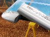2008.09.07_-_RV-8_Fiberglassing_-_Elevator_to_Stab_Left_(3).jpg
