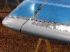 2008.09.07_-_RV-8_Fiberglassing_-_Elevator_to_Stab_Left_(4).jpg