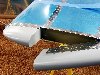 2008.09.07_-_RV-8_Fiberglassing_-_Elevator_to_Stab_Left_(5).jpg